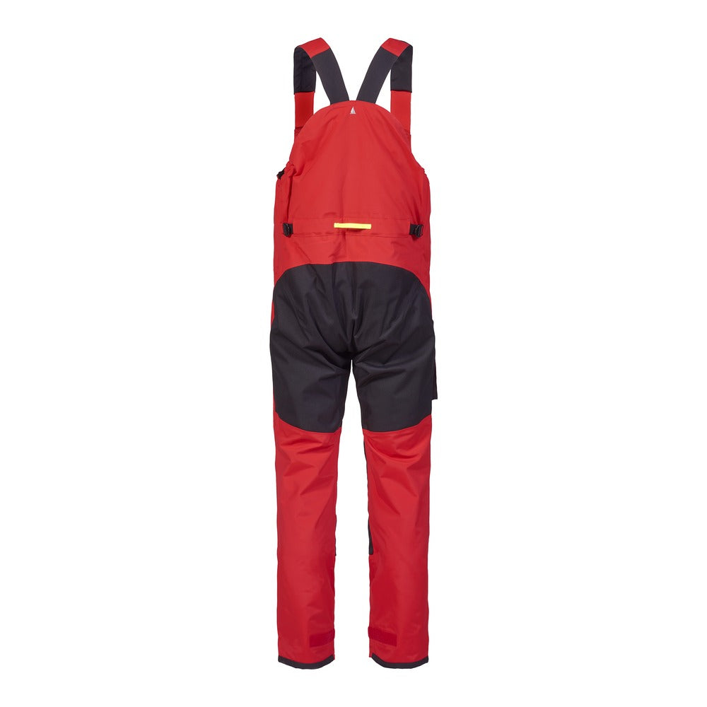 Musto BR2 Offshore Trousers 2.0 - True Red