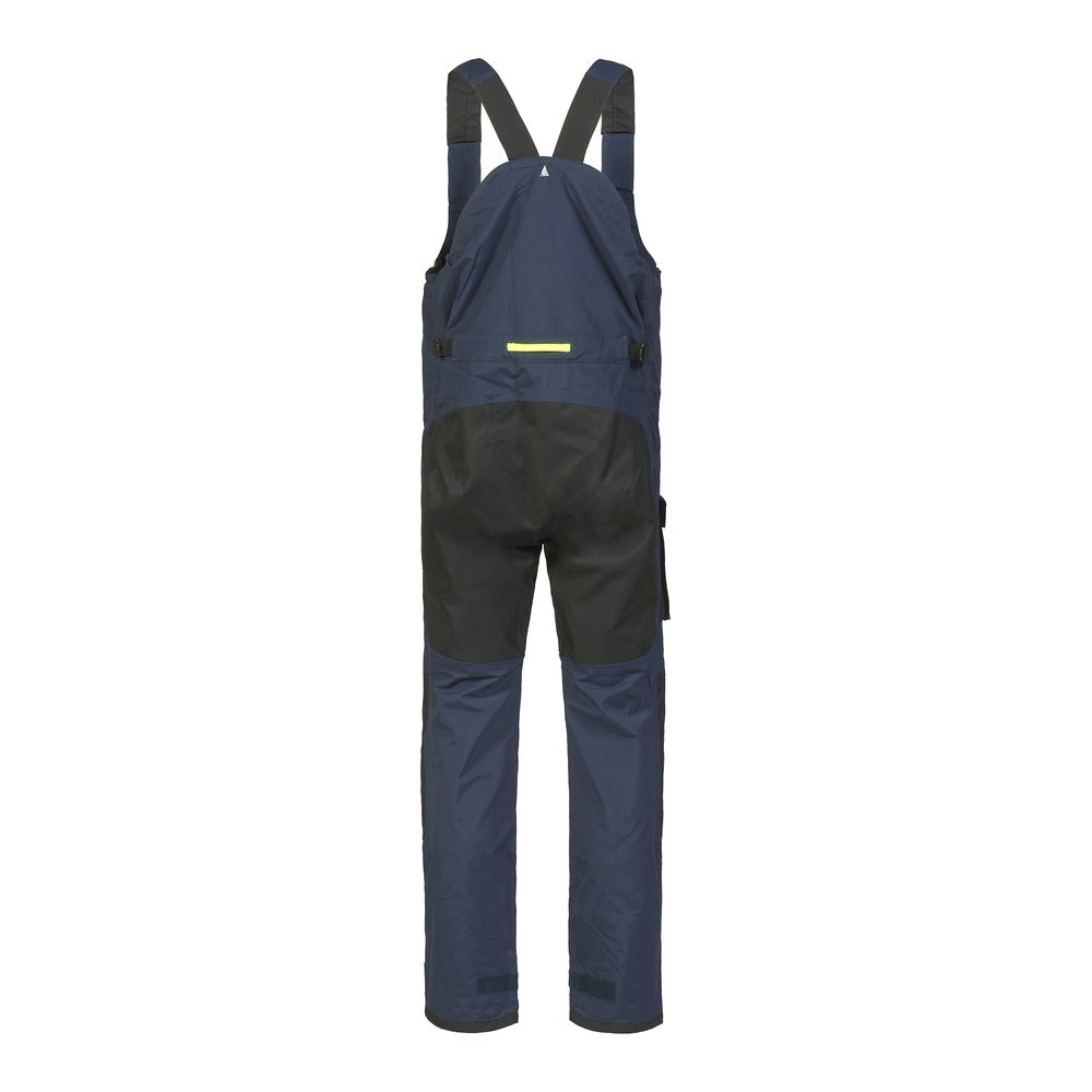 Musto BR2 Offshore Trousers 2.0 - True Navy