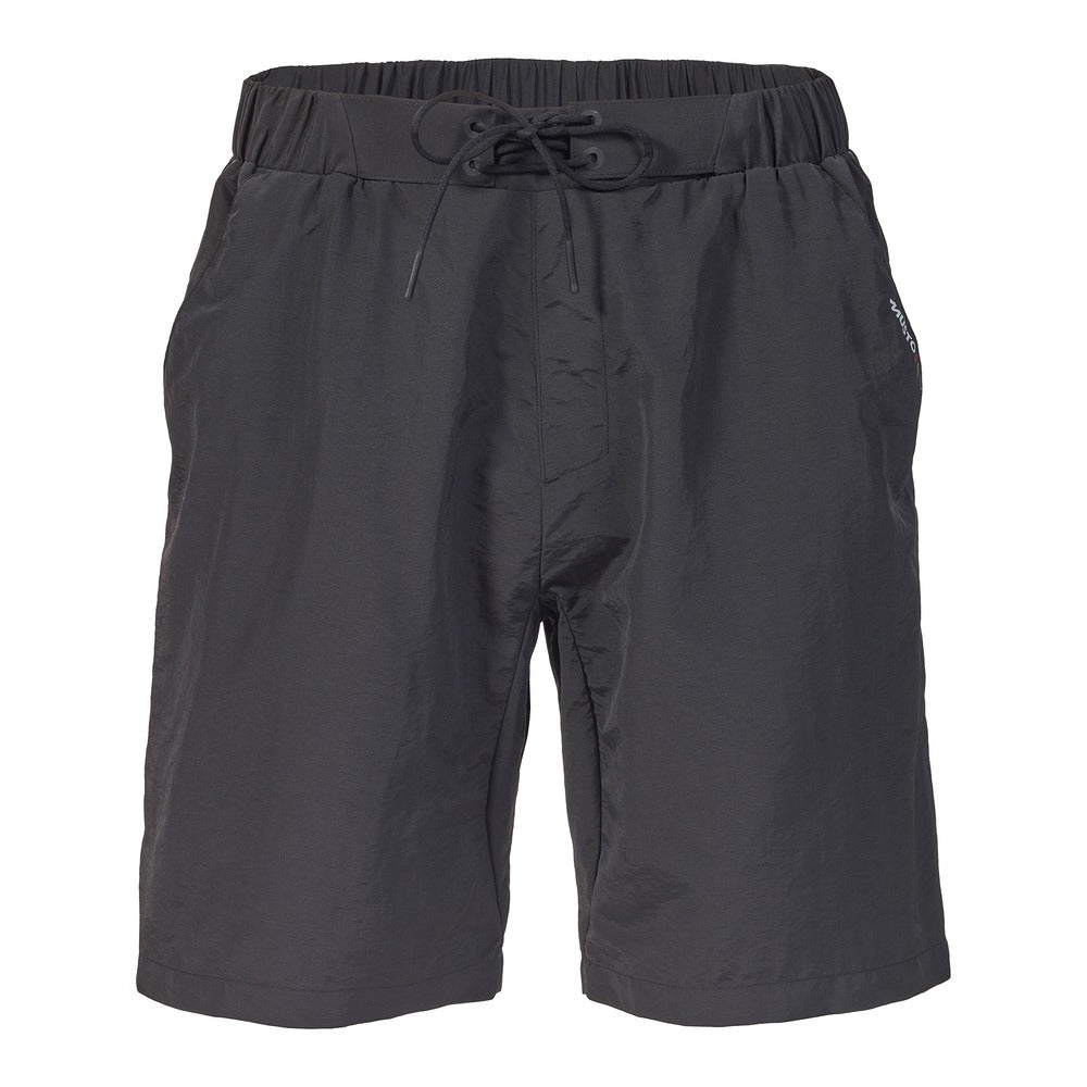 Musto Evolution Board Short - Black