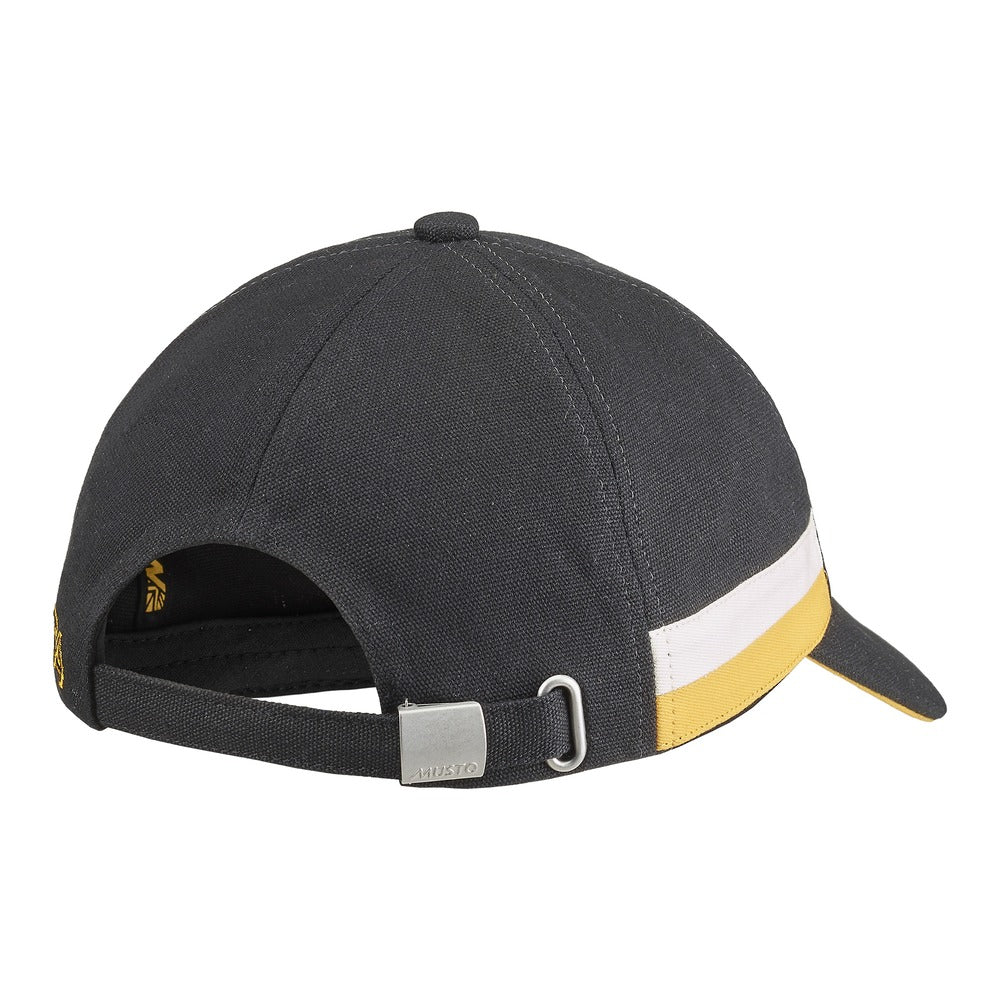 Musto 64 Cap - Navy