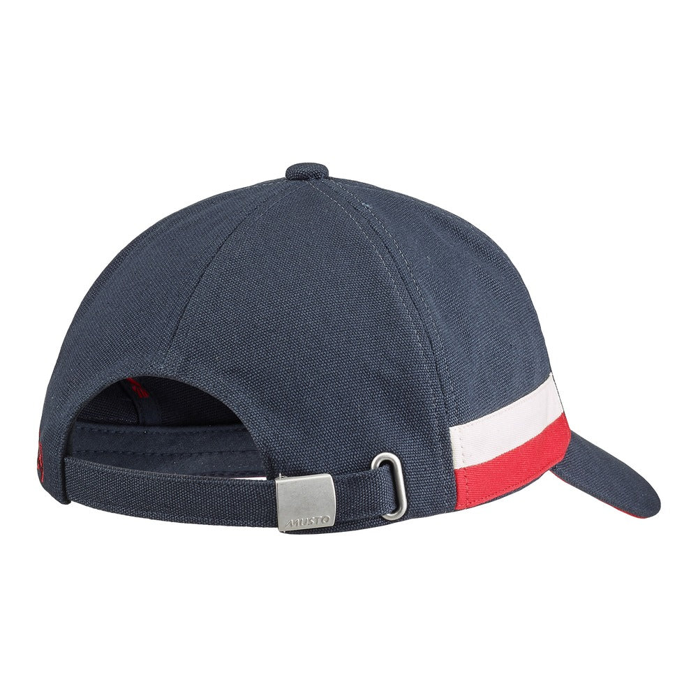 Musto 64 Cap - Navy