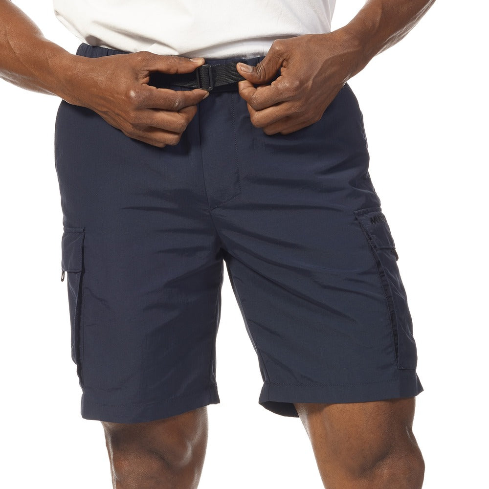 Musto Men's Marina Bay Short - Navy