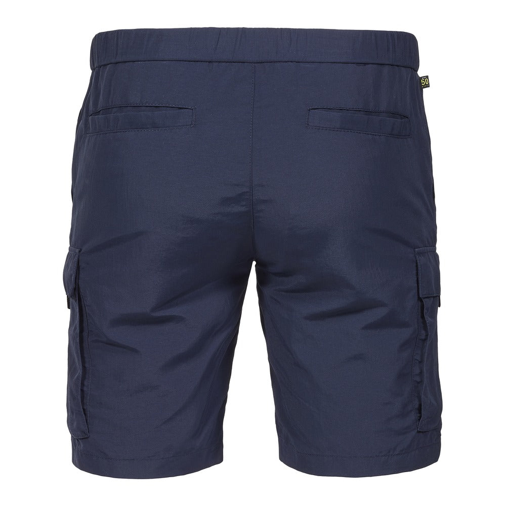Musto Men's Marina Bay Short - Navy