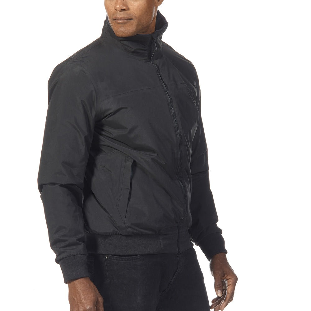 Musto Men's Snug Blouson Jacket 2.0 - Black