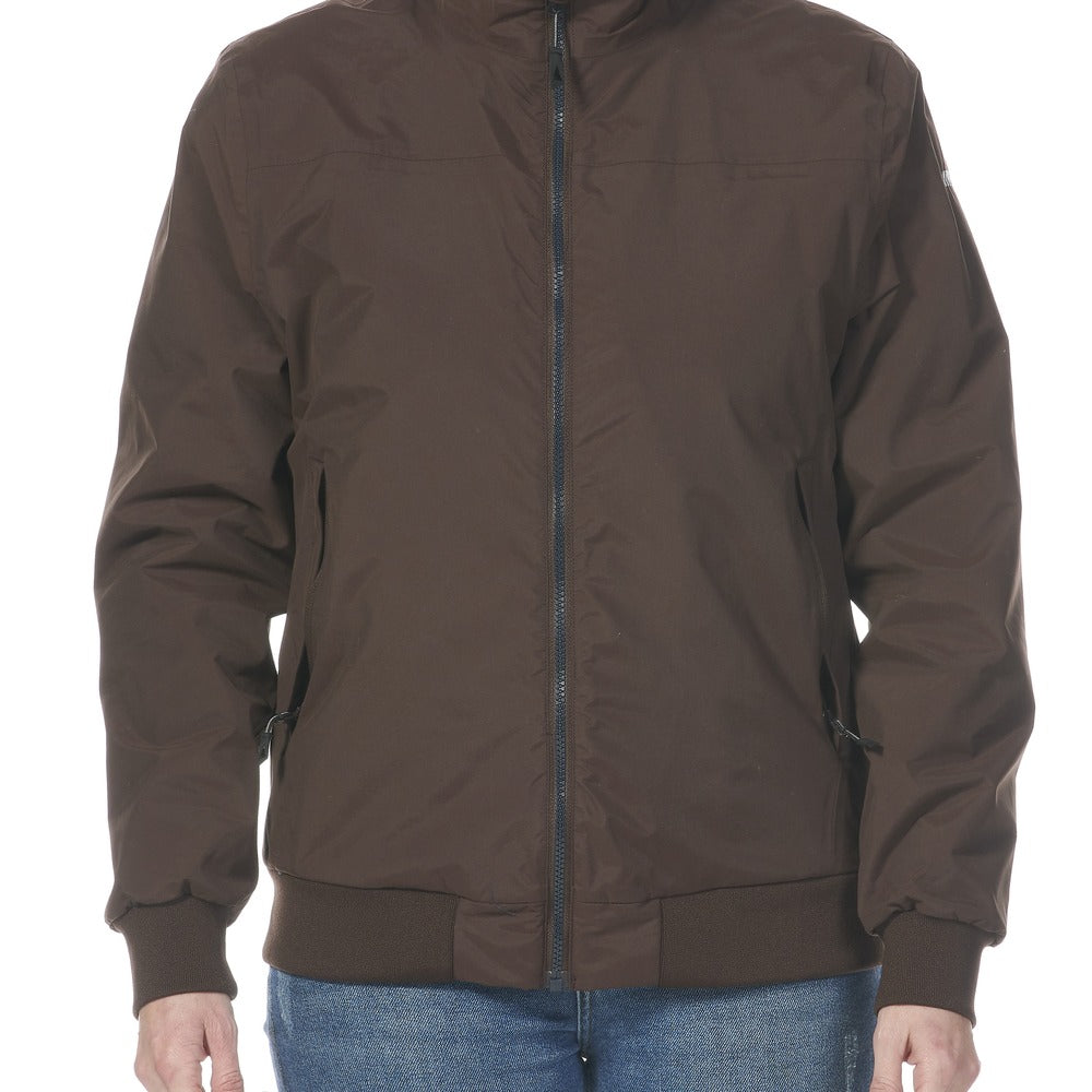 Musto Women's Snug Blouson Jacket 2.0 - Java