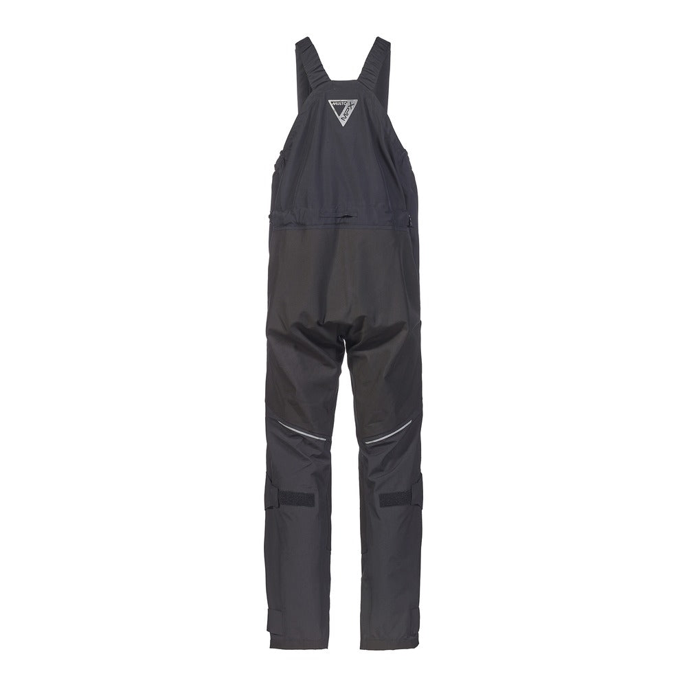 Musto Men's MPX GTX Pro Offshore Trousers 2.0 - Black