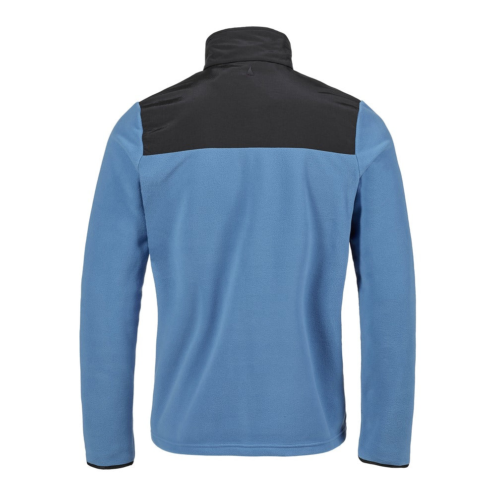 Musto Evolution PT Fleece - Vallarta Blue