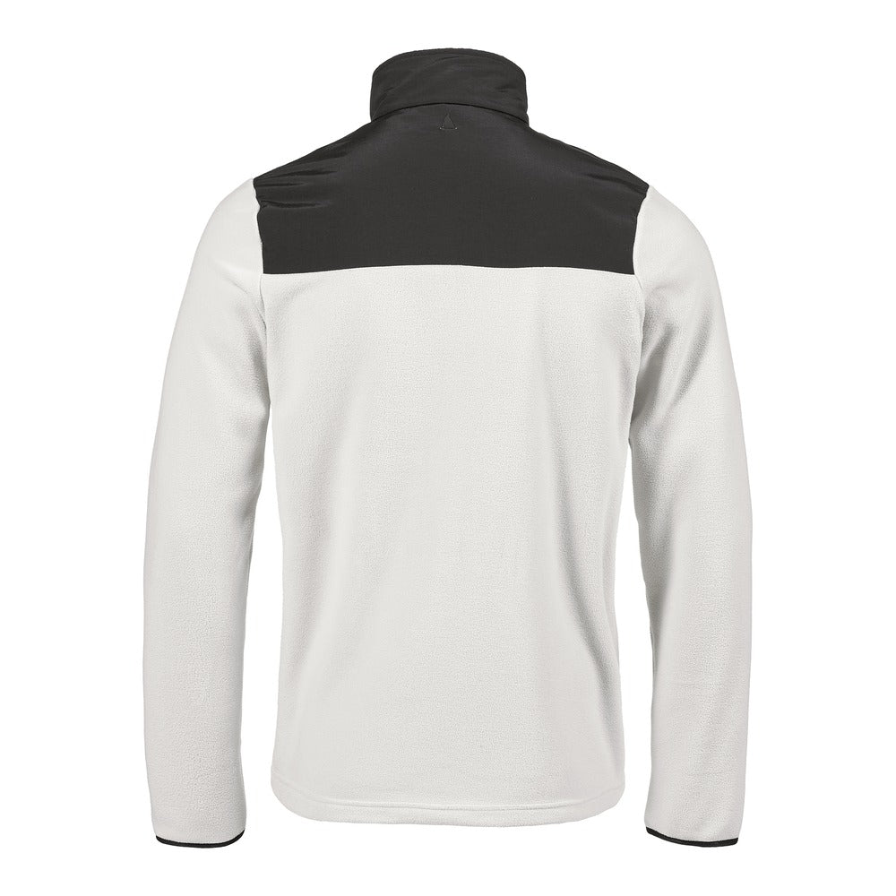 Musto Evolution PT Fleece - Platinum