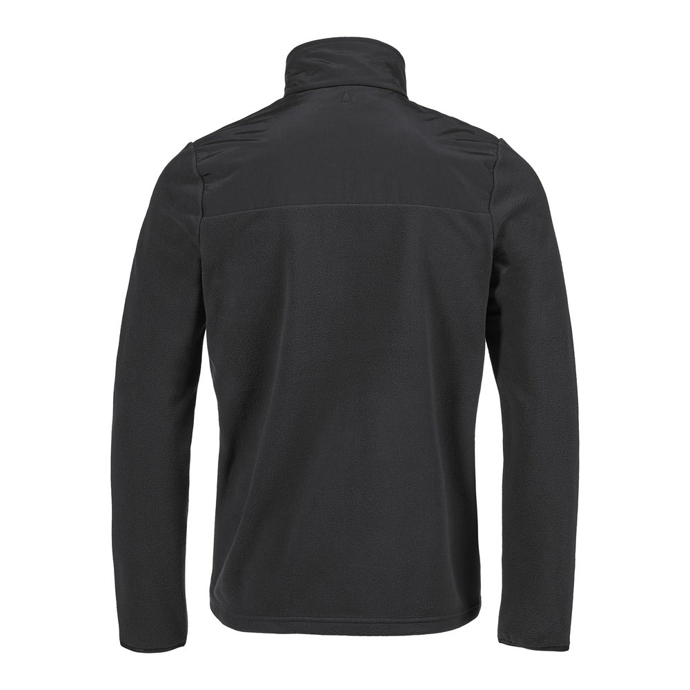 Musto Evolution PT Fleece - Black