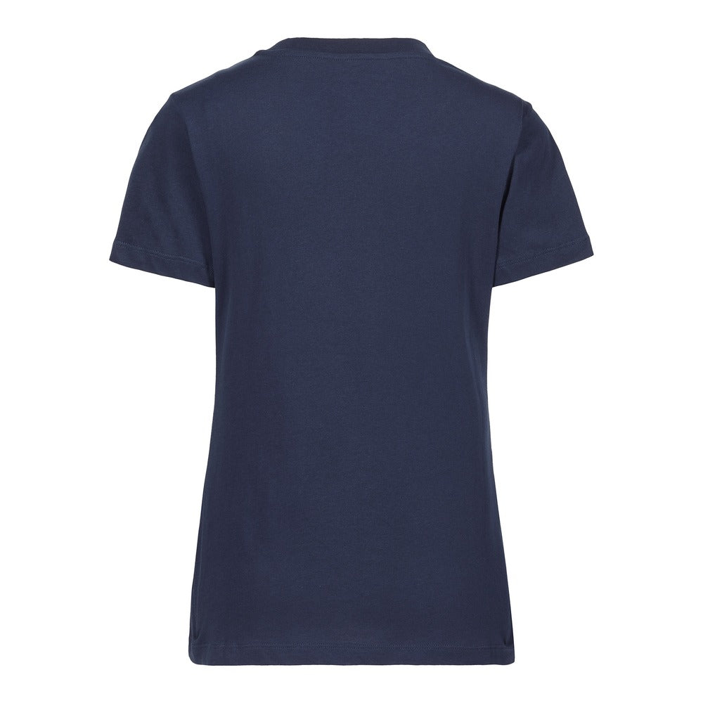 Musto Women's Musto Tee 2.0 - Navy