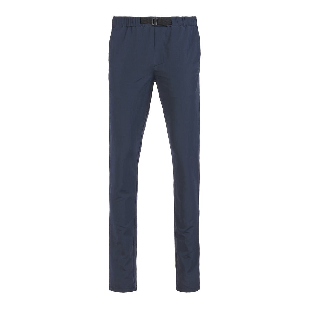 Musto Men's Marina Trousers - Navy