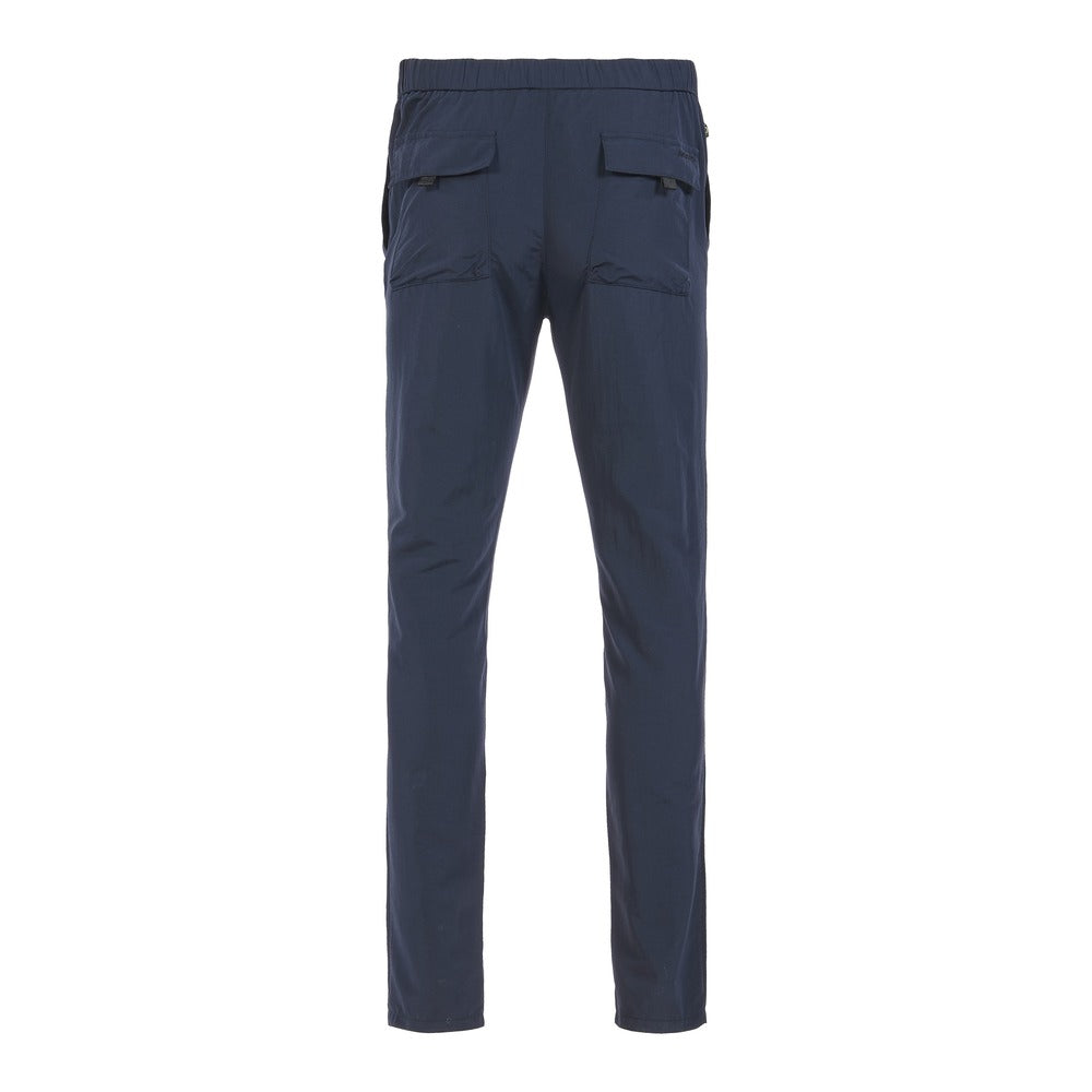 Musto Men's Marina Trousers - Navy
