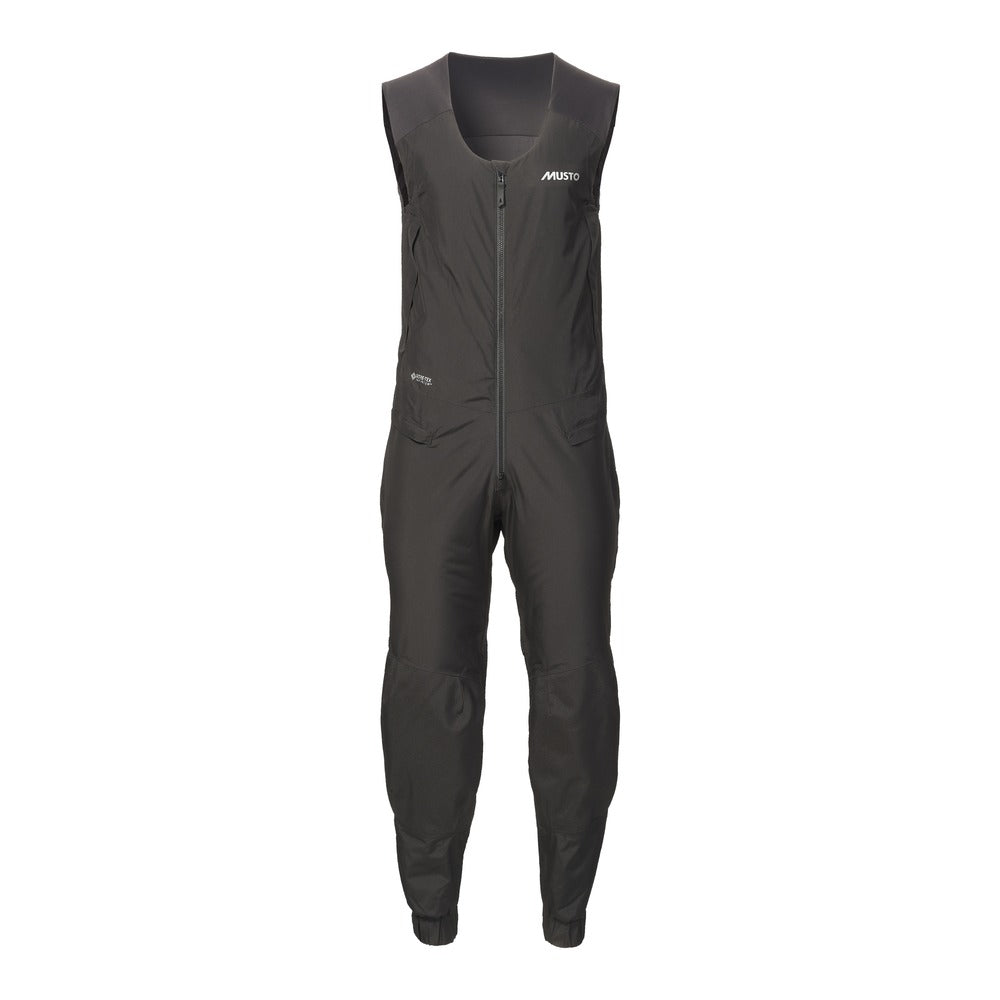 Musto HPX GTX Infinium PL Salopette - Black