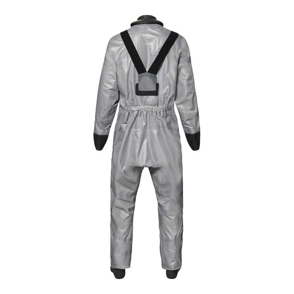 Musto LPX GTX Drysuit - Black
