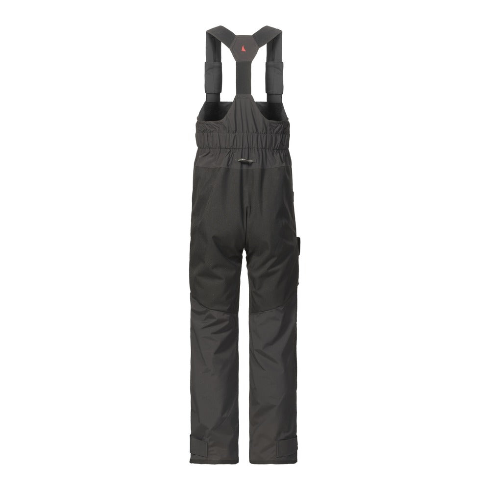 Musto Women's BR1 Channel Trousers - Black