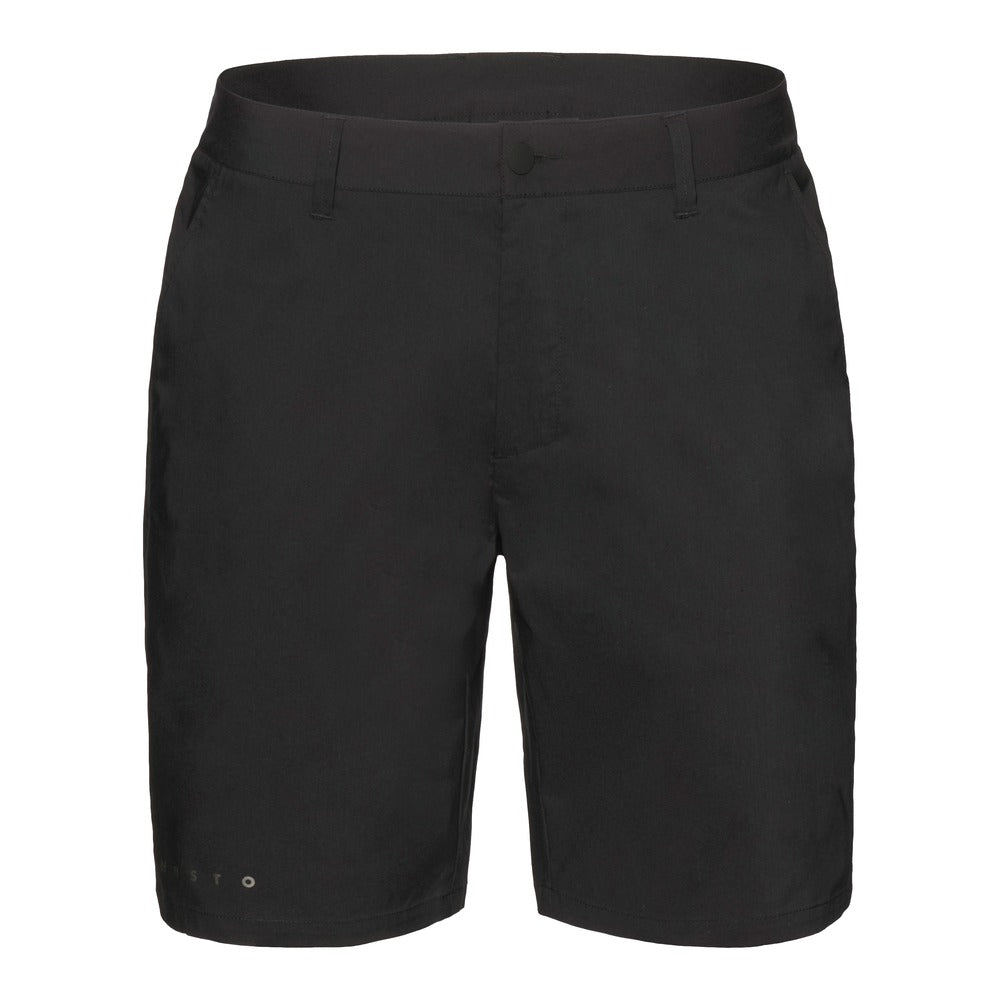 Musto Men's Musto Rib FD Short - Black