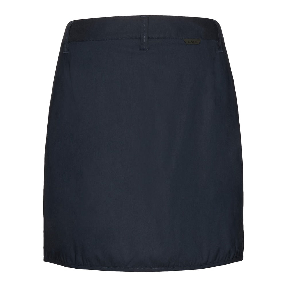 Musto Women's Musto FD Skort - Navy