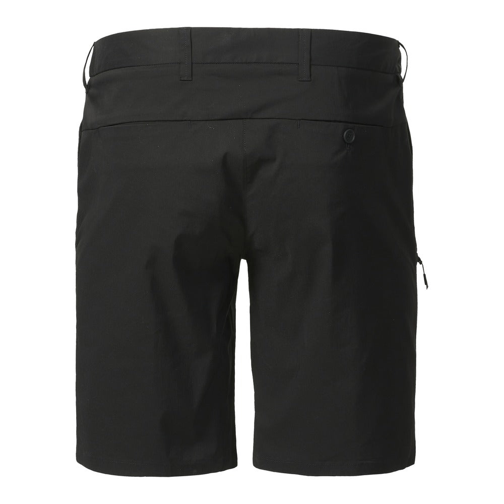 Musto Women's Musto Cargo Trousers - Navy