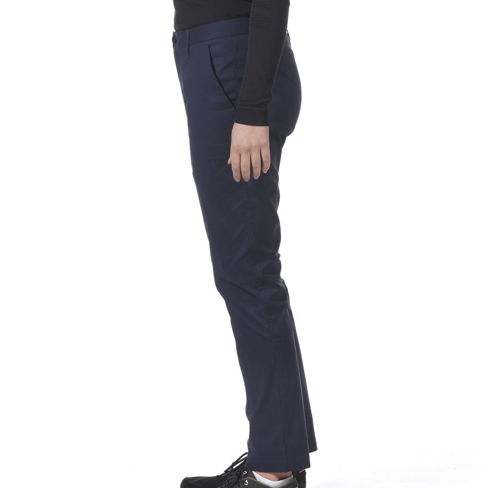 Musto Women's Musto Cargo Trousers - Navy