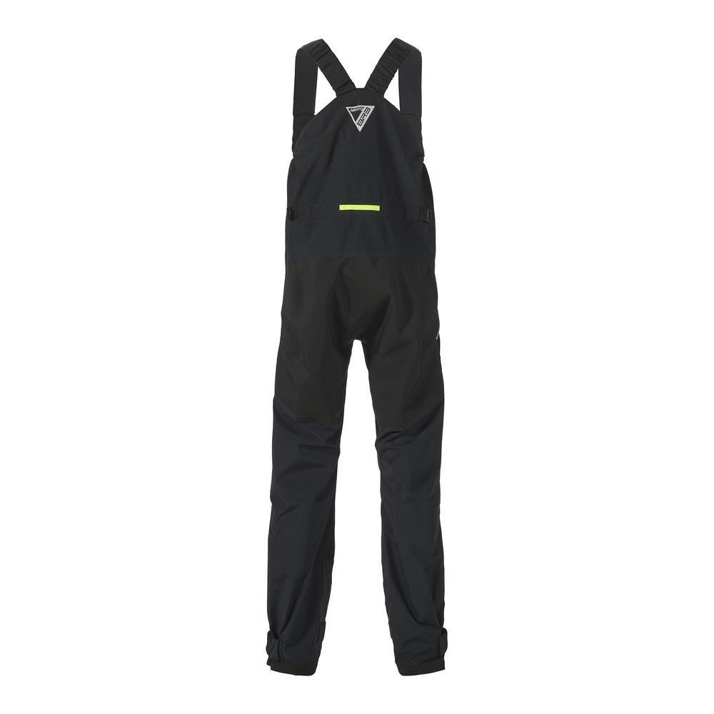 Musto Men's Br3 Pertex Offshore Trousers - Black