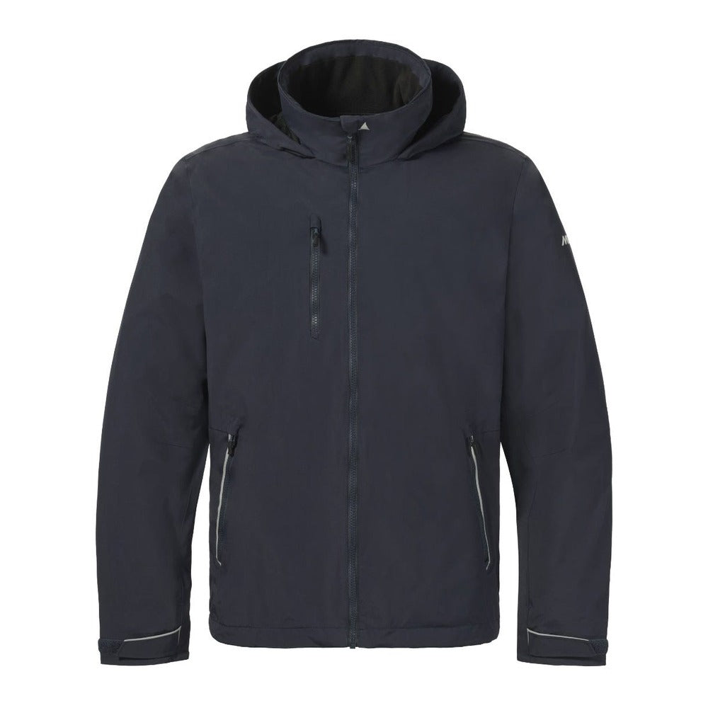 Musto Men's Corsica Jacket - True Navy