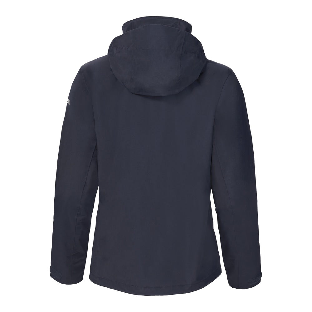 Musto Women's Sardinia Jacket - True Navy