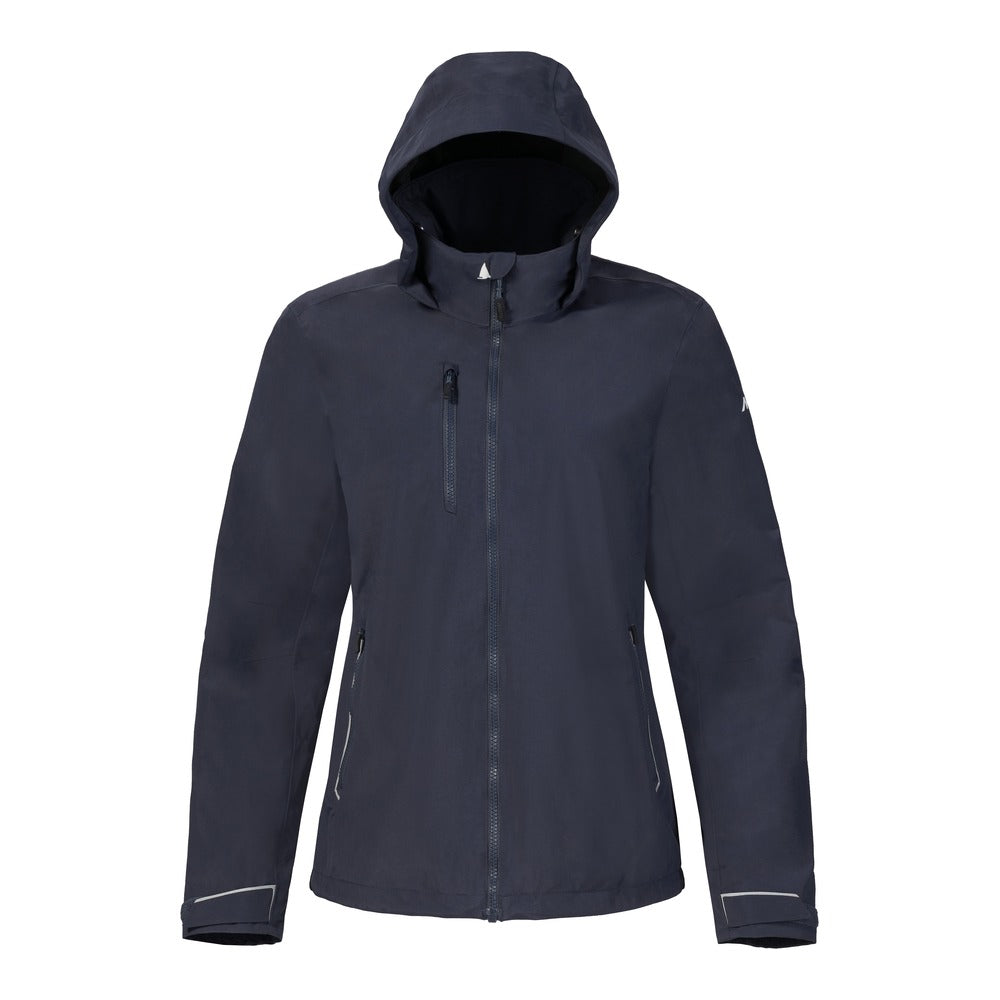 Musto Women's Sardinia Jacket - True Navy