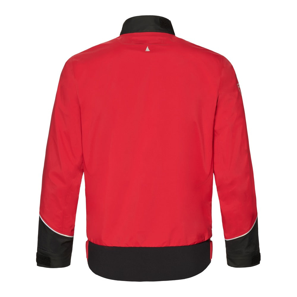 Musto Men's LPX GTX Smock 2.0 - True Red