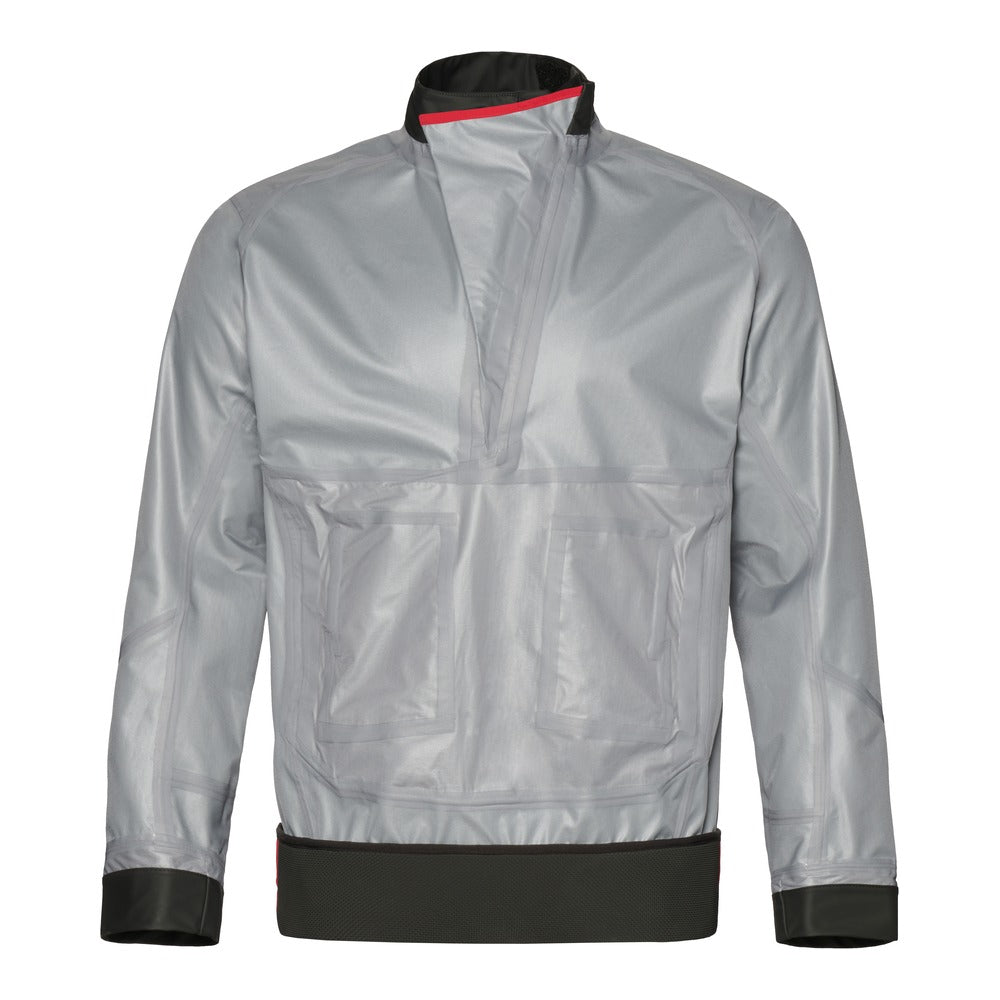 Musto Men's LPX GTX Smock 2.0 - True Red