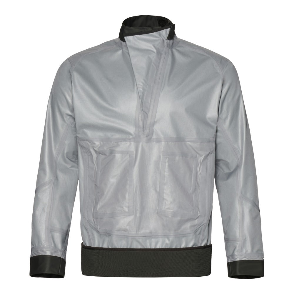Musto Men's LPX GTX Smock 2.0 - Black