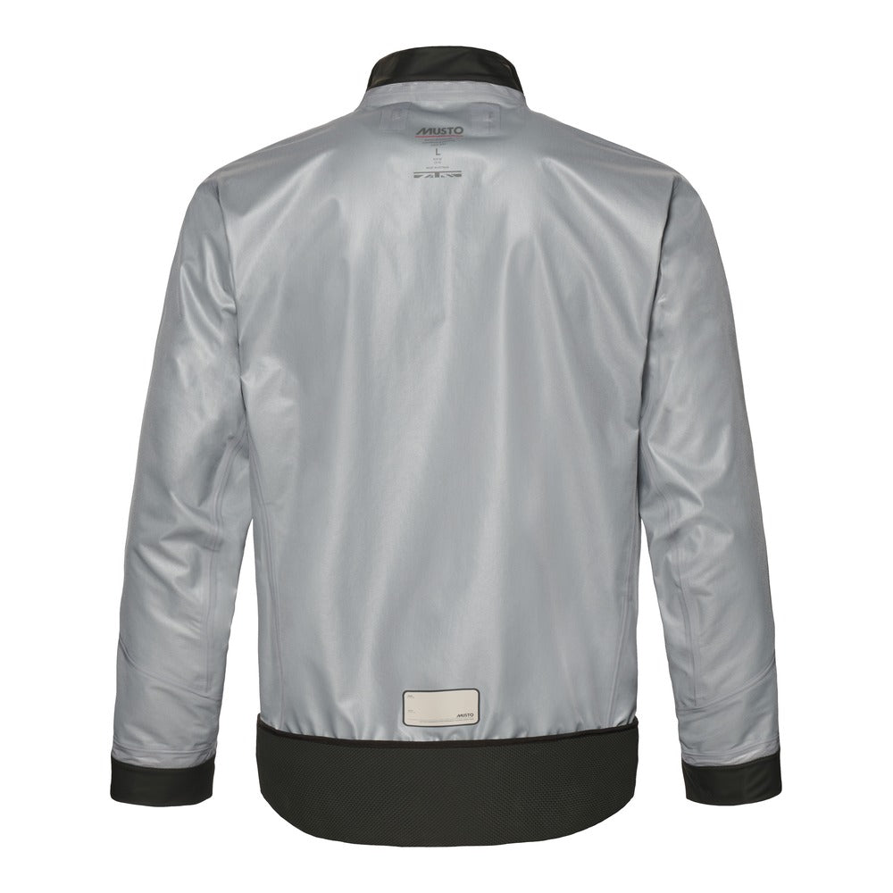 Musto Men's LPX GTX Smock 2.0 - Black
