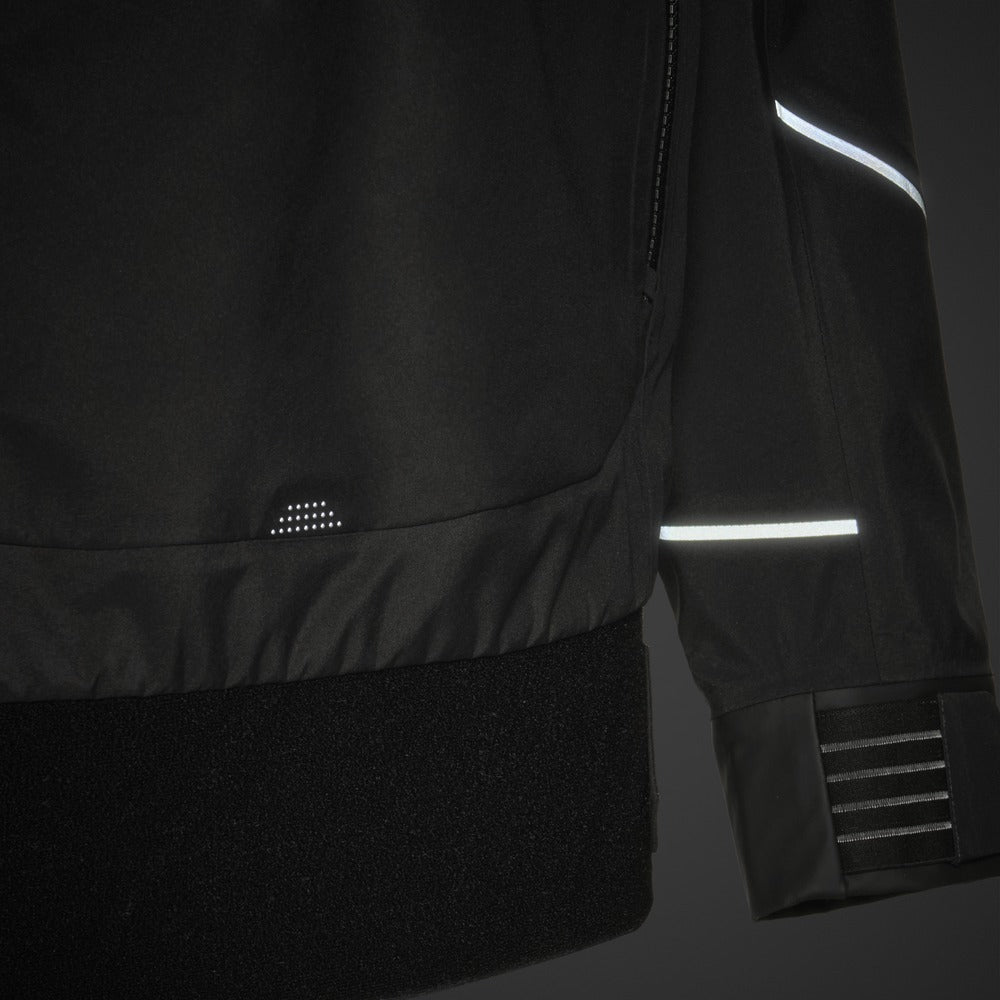 Musto Men's LPX GTX Smock 2.0 - Black