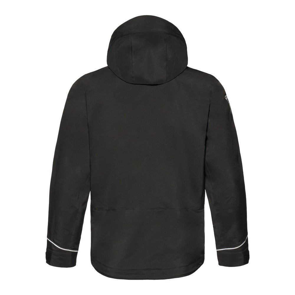 Musto Men's LPX GTX Jacket 2.0 - Black