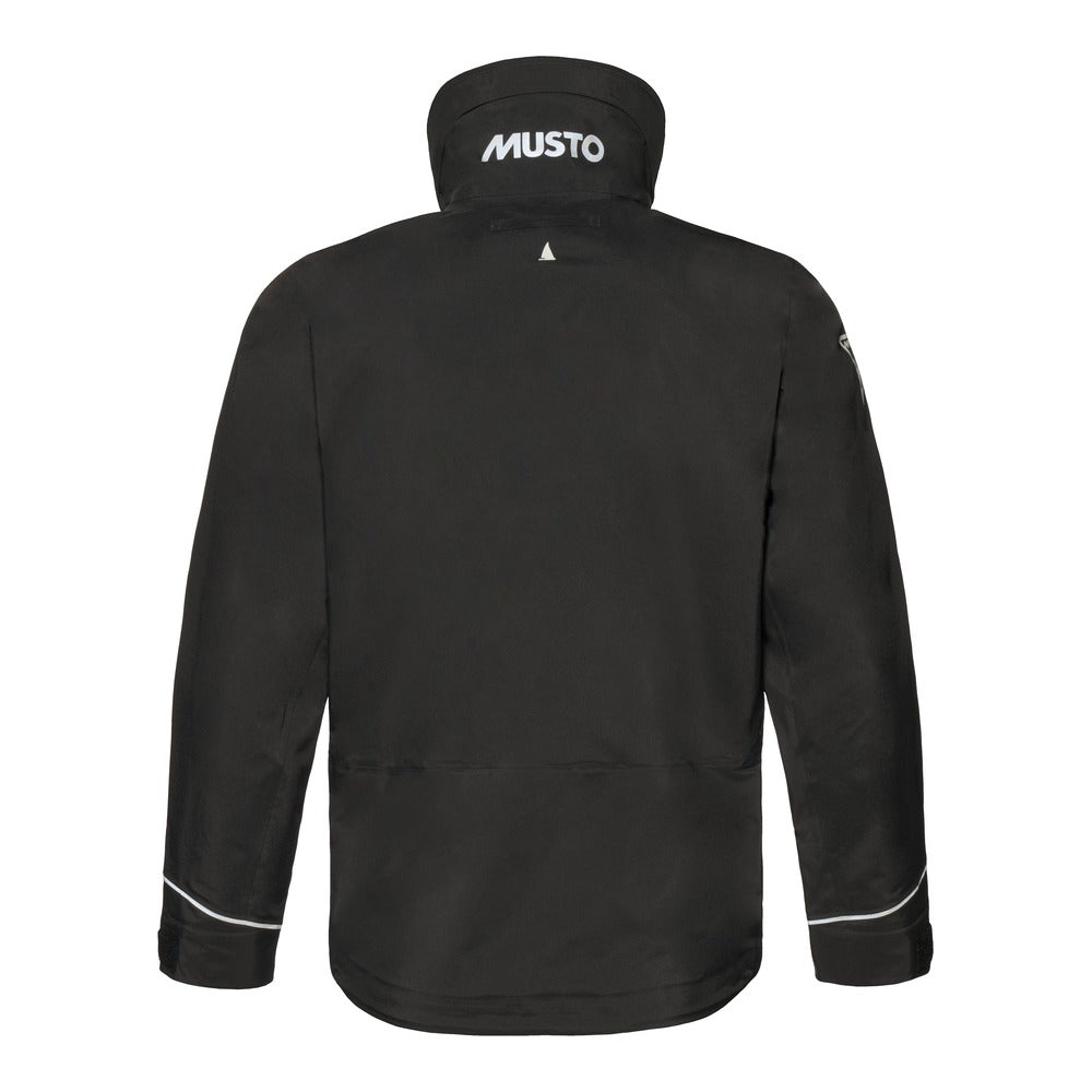Musto Men's LPX GTX Jacket 2.0 - Black