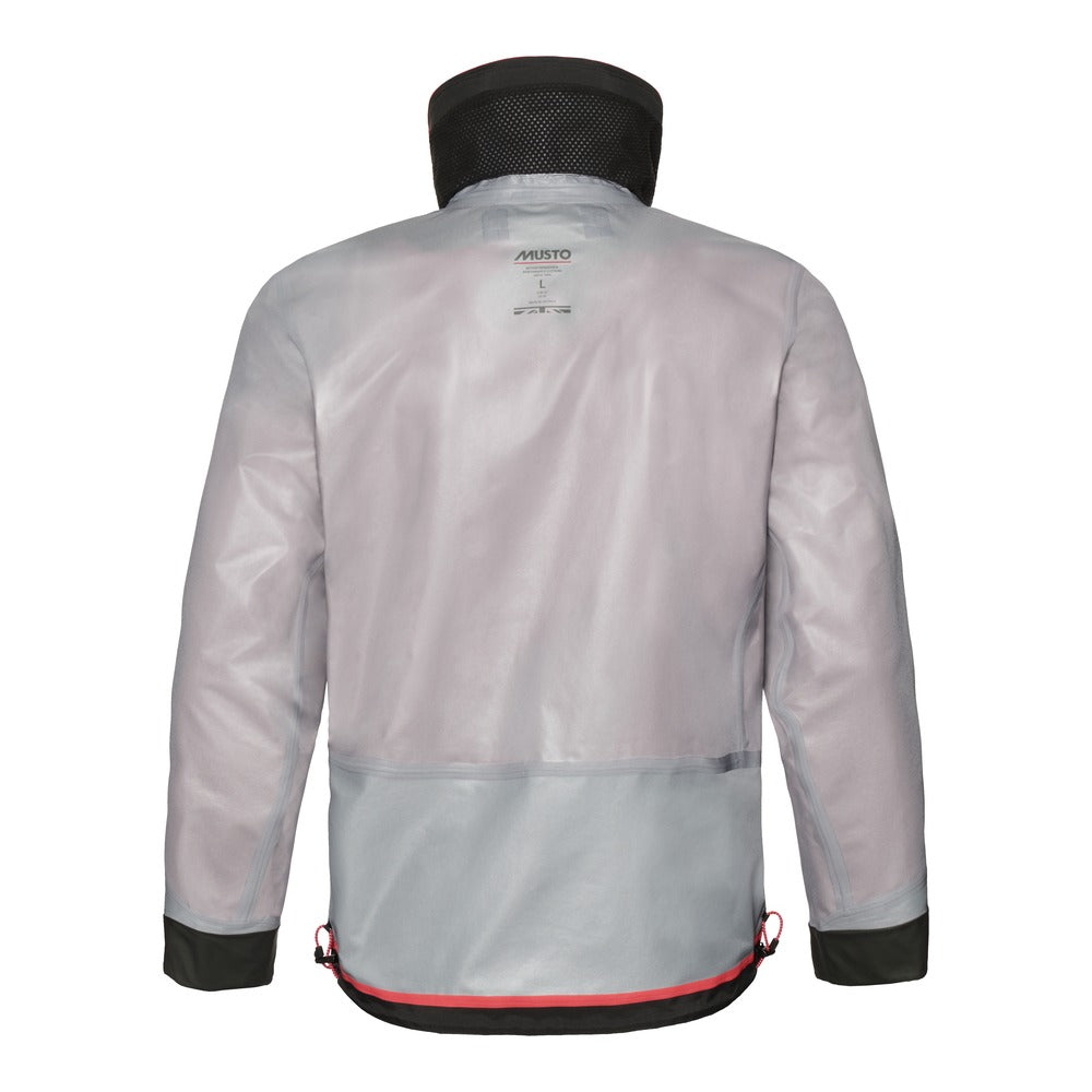 Musto Men's LPX GTX Jacket 2.0 - Black