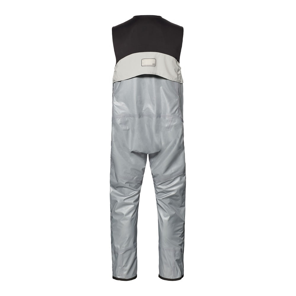 Musto Men's LPX GTX Salopette 2.0 - Platinum