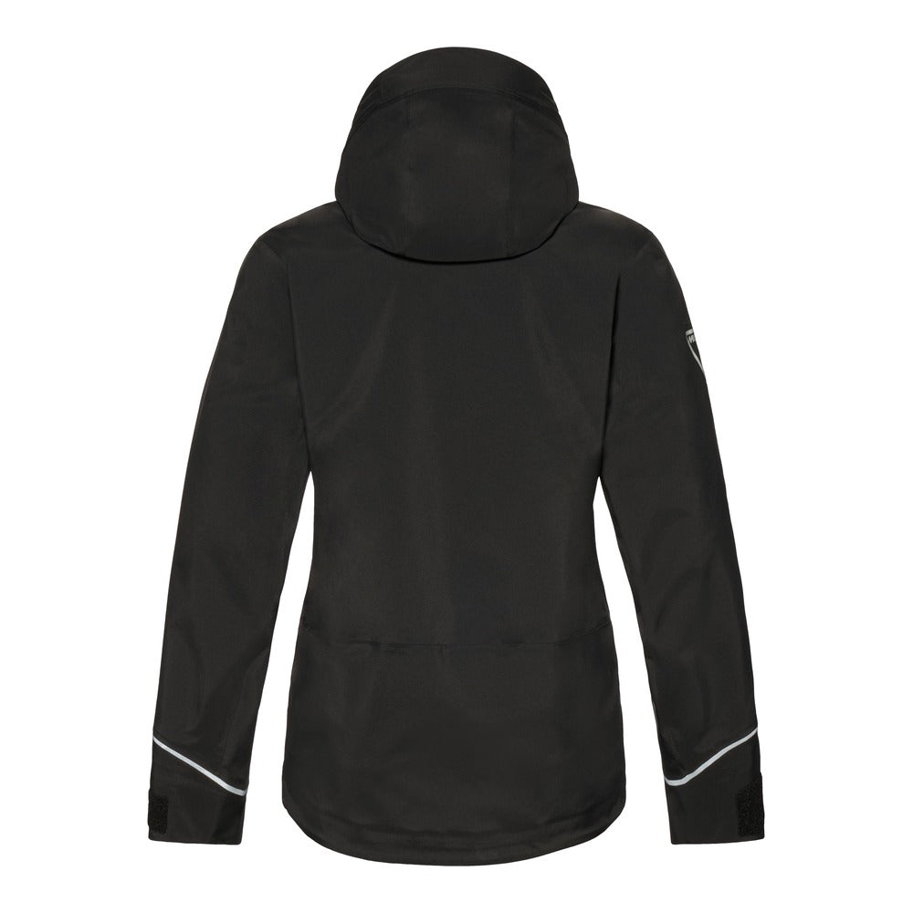 Musto Women's LPX GTX Jacket 2.0 - Black