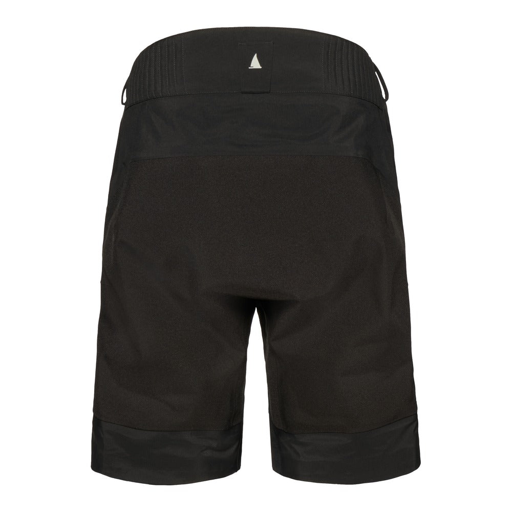Musto Women's LPX GTX Short 2.0 - Black