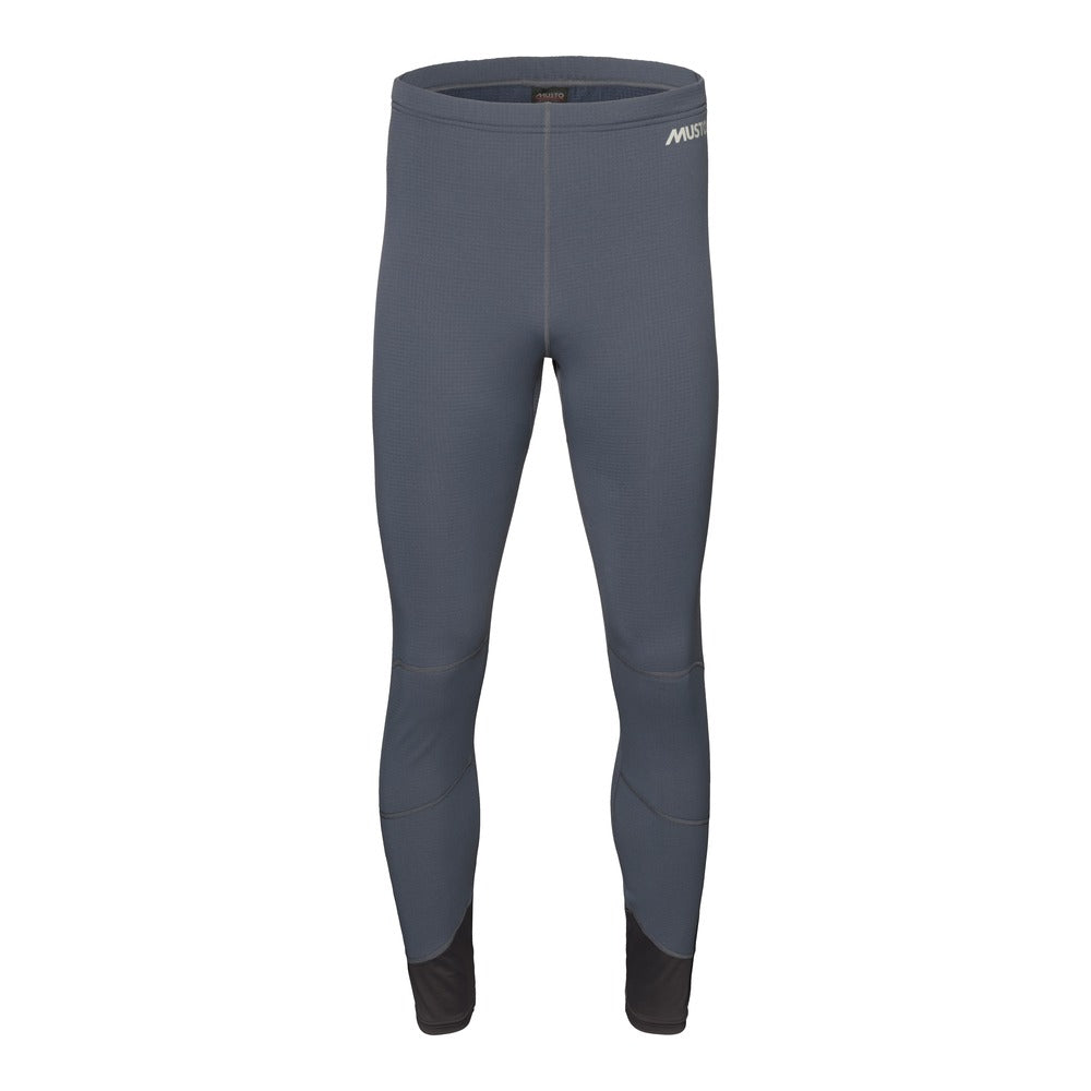 Musto Men's Thermal Baselayer Pant 2.0 - Alpine Frost