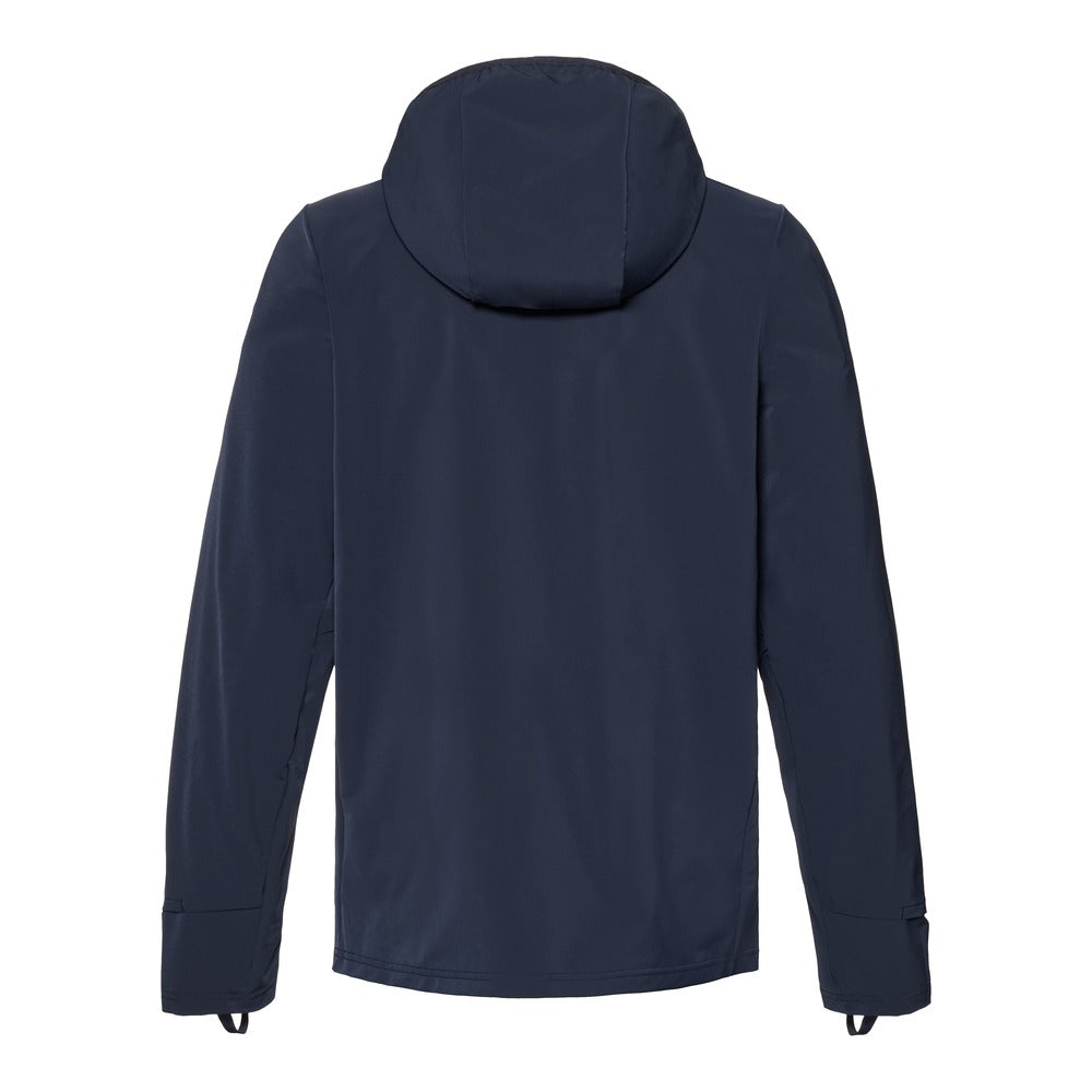 Musto Men's Evolution Tempo Midlayer Jacket - True Navy