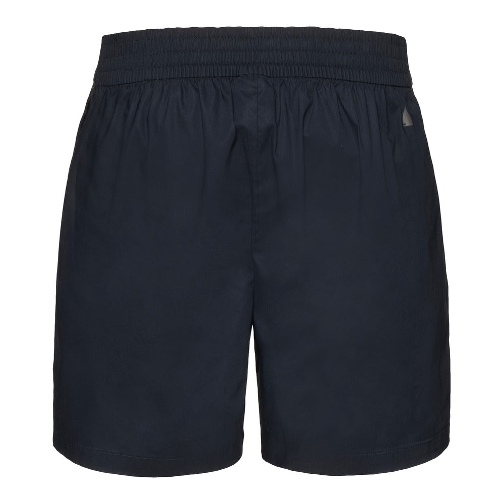 Musto Women's Evolution FD Short - Navy