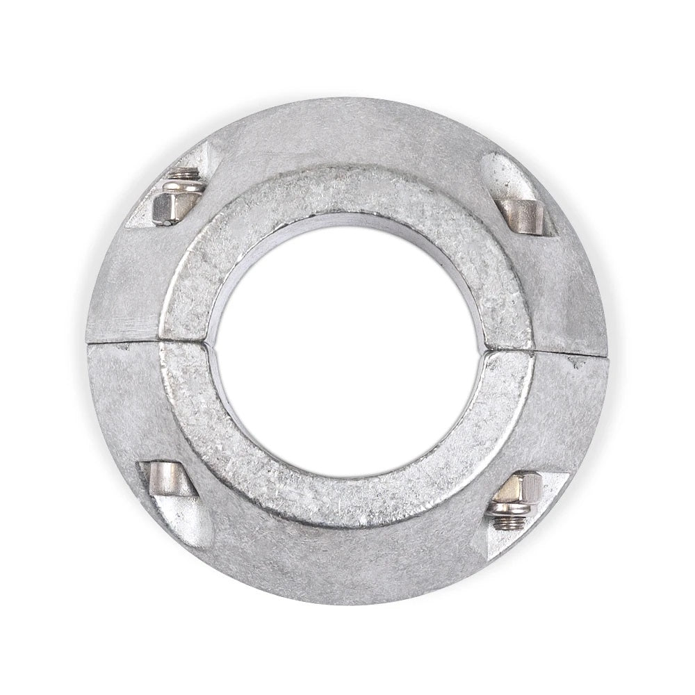 Max-Prop 70mm Zinc for Saildrive