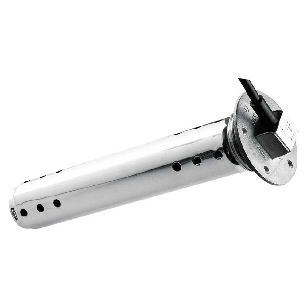 Nuova Rade Sensor For Fresh Water & Waste Tanks, 240 - 33 Ohm, Height 9'' (225 Mm)