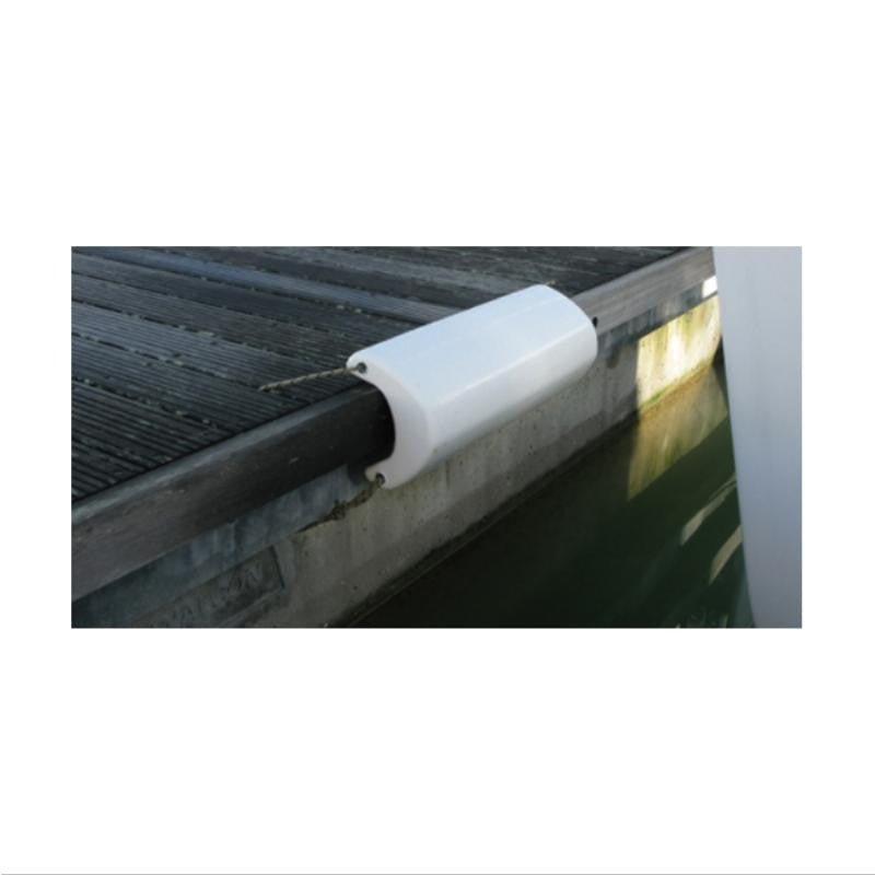 Ocean Fender Cover, Fits F8 (Double Thickness), Navy Blue