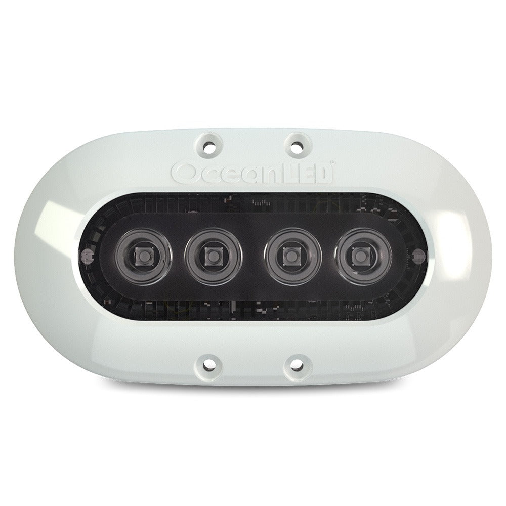 ocl-012312c