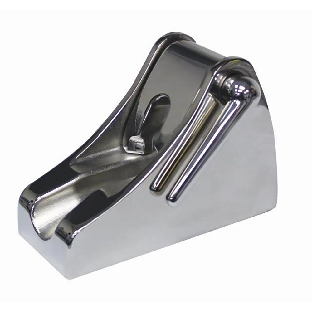 Maxwell Chain stopper Height matched Levered Pawl, 8mm chain , RC8 windlass