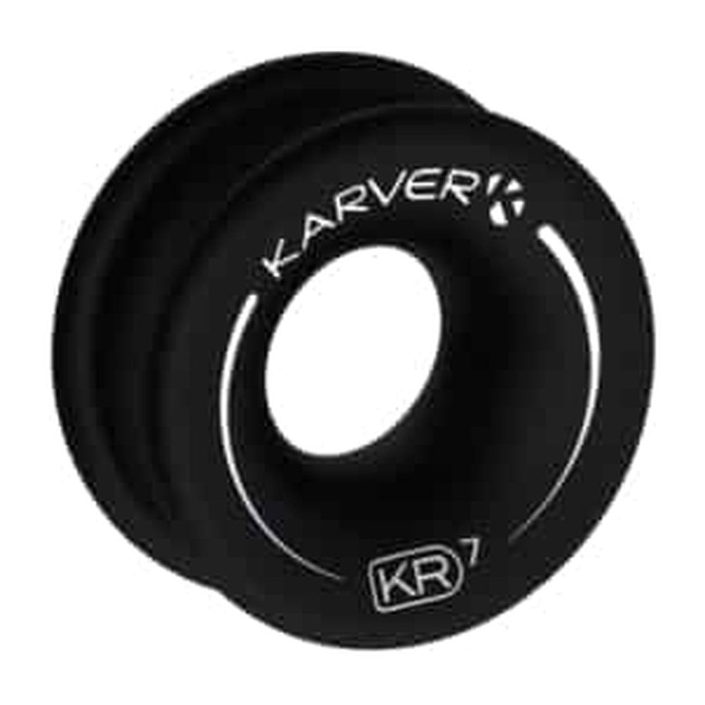 Karver Blocks & Sheaves - Aluminum Low Friction Ring KR07