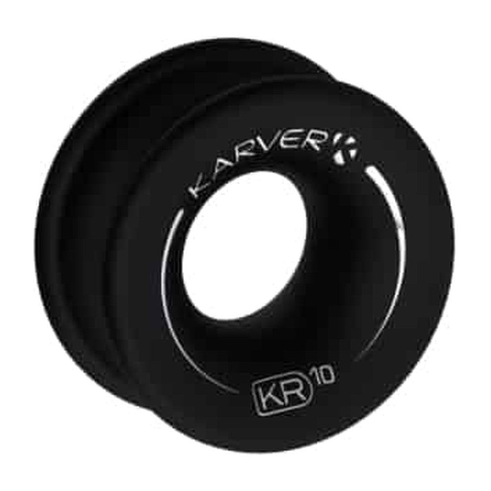 Karver KR10 LOW FRICTION RING