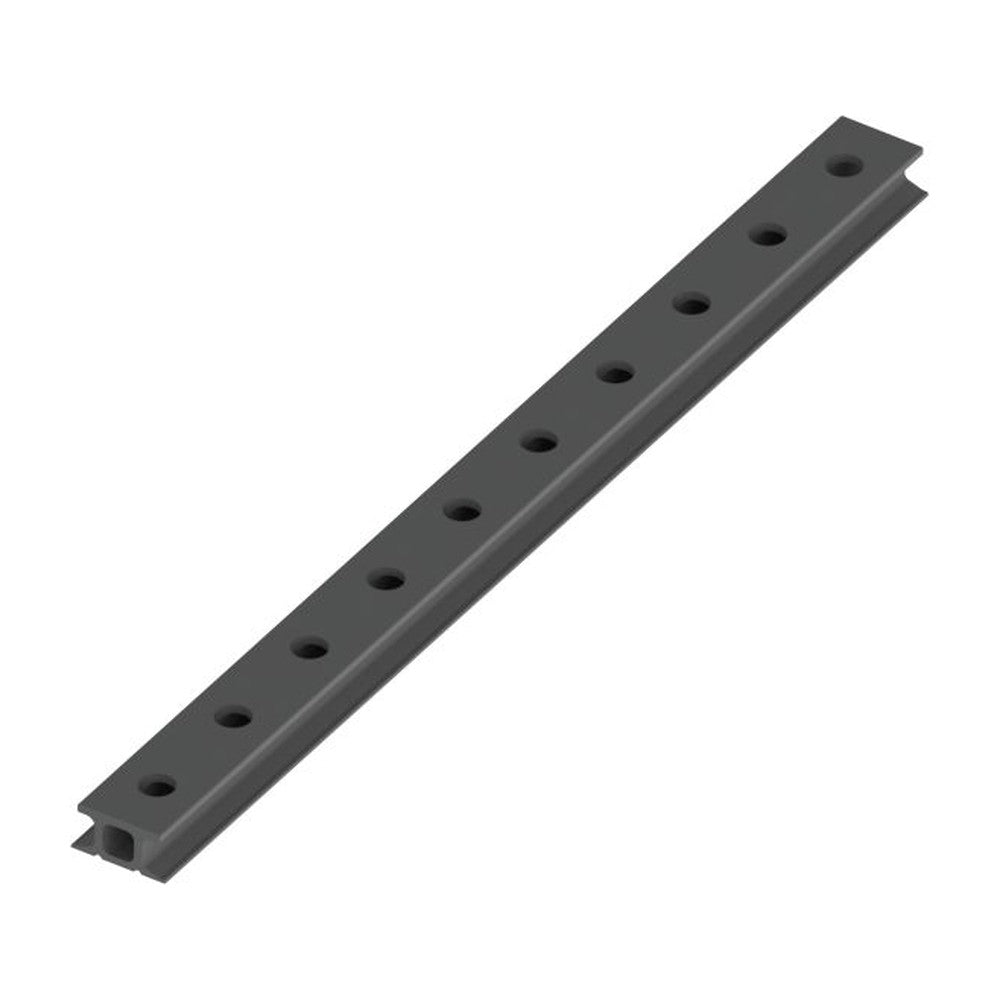 Karver Mast Tracks & Cars - KMS30 Std 22 mm Track (2M)