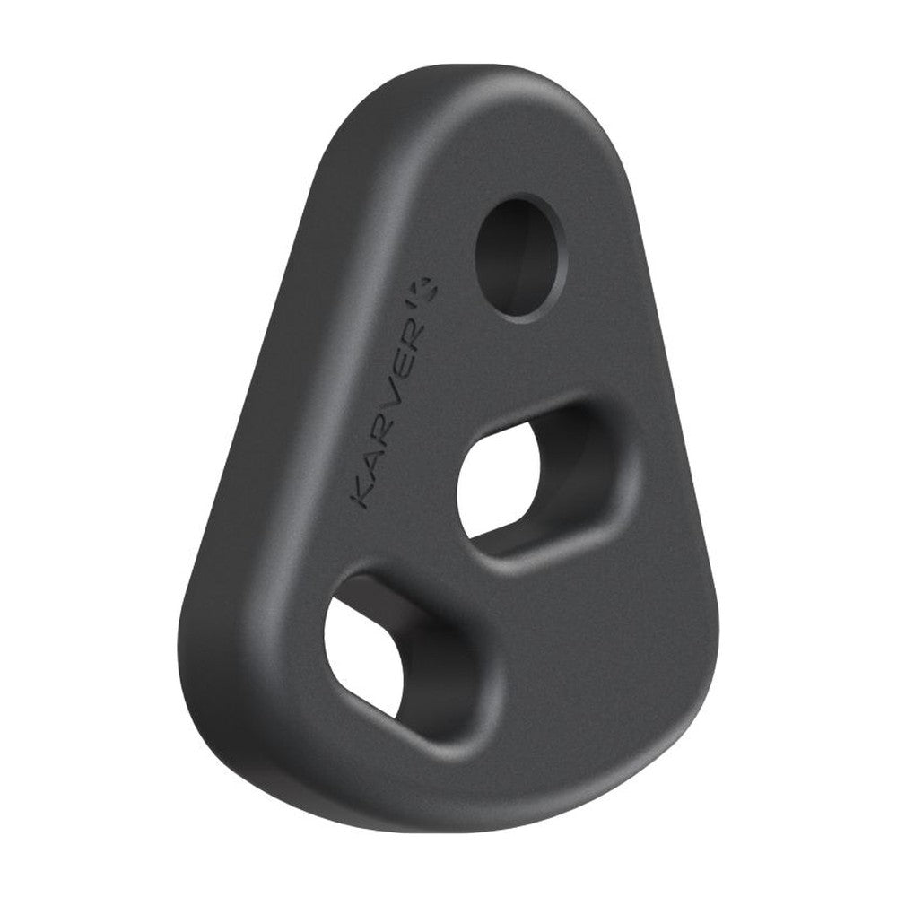Karver CABLELESS THIMBLE KF1.5 TOP